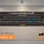 طرح لایه باز بنر تسلیت 7